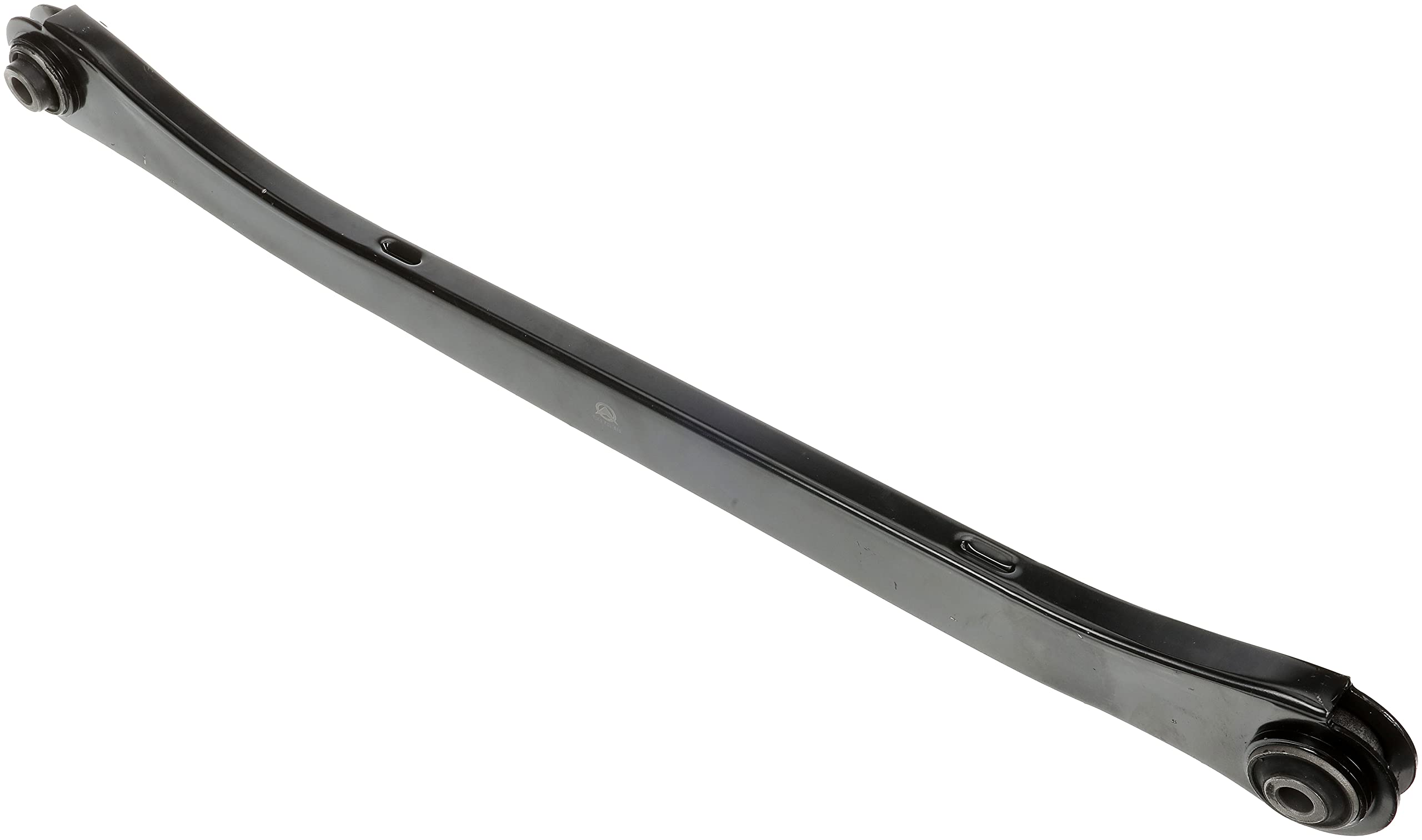 Dorman Premium LL39525PR Rear Lower Lateral Arm Compatible with Select Smart Models - Lateral Arm - Suspension Lateral Arm - This lateral arm is precision-engineered and rigorously tested to provide reliable replacement for the original equipment on specific vehicles.