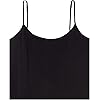 Product Photo 8