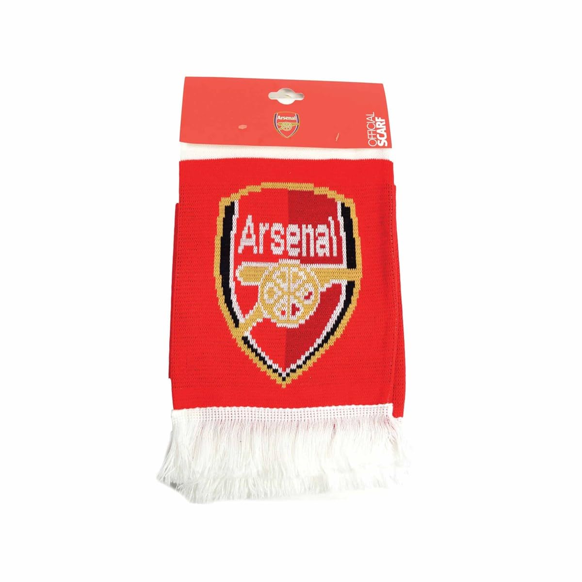 Amazon | アーセナル フットボールクラブ Arsenal FC オフィシャル商品