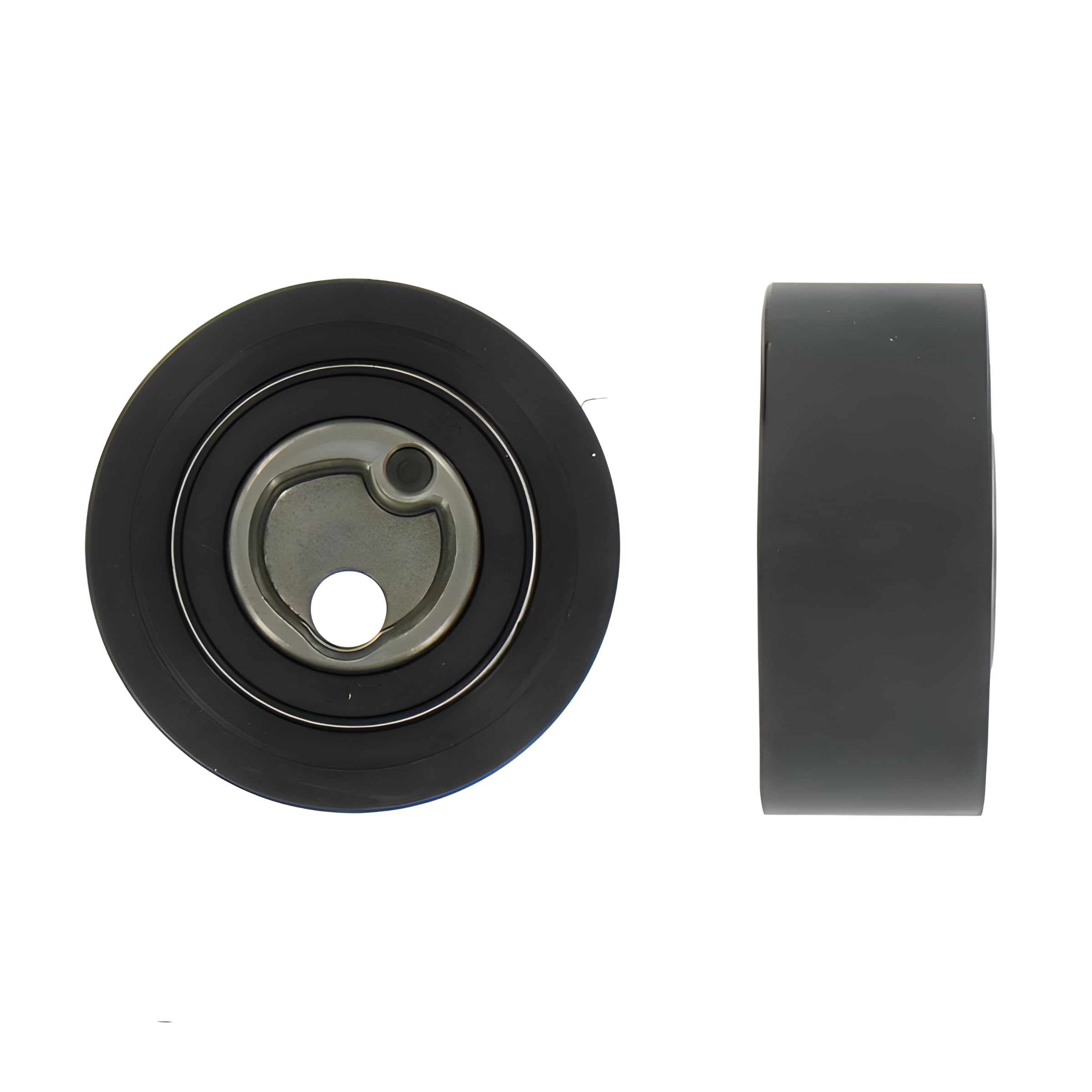 VKM 76202 SKF Tensioner Pulley, timing belt for SANTANA,SUBARU,SUZUKI