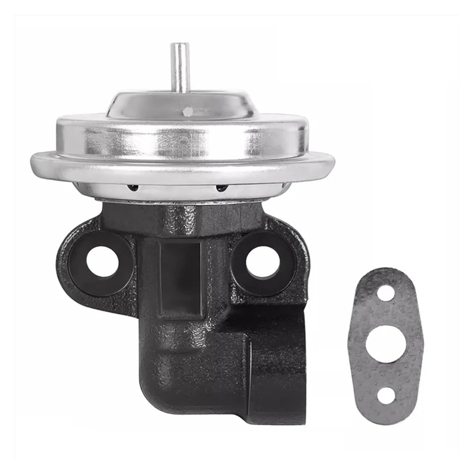 for Expedition for Mustang for Explorer for F150 for F250 for Mercury EGR Valve Exhaust Recirculation EGV575 F65Z9D475B EGV575T EGR Valve Exaust Gas Recirculation Valve
