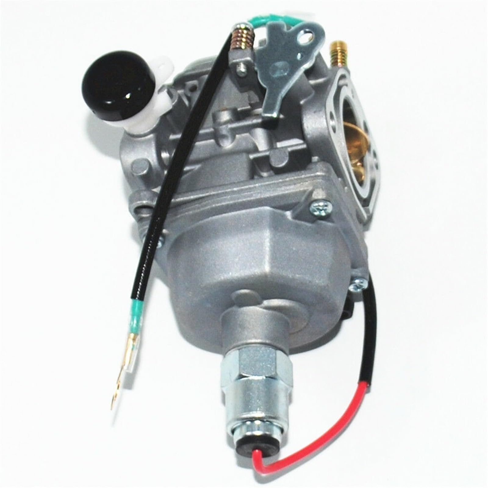 Genérico Carburador desbrozadora para Kohler para Motor 32 853 12-S 3285312S 08-S 3285308S carburador