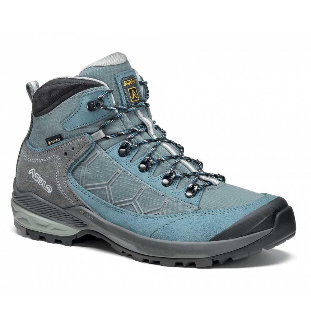 ASOLOFalcon Evo Gv Ml Mountain Boots Unisex Adult