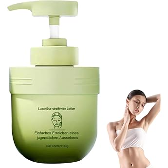 Stdei Luxurious Collagen Firming Cream Collagen Firming Cream Collagen Skin Firming Cream Collagen Booster Cream Anti-Ageing Anti-Wrinkle Face Cream for All Skin Types