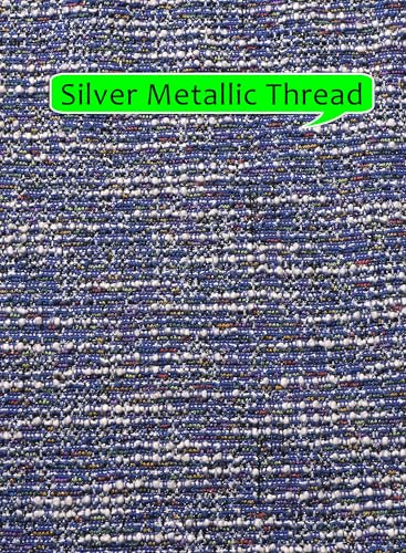 VFSHOW Womens Square Neck Buttons Peplum Cocktail Party Work Business Bodycon Pencil Dress4