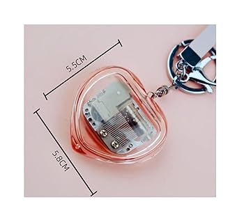 和楽器バンドキーホルダー8個セットおまけ付き 61x3p27Ae8L._UF350,350_QL80_.jpg