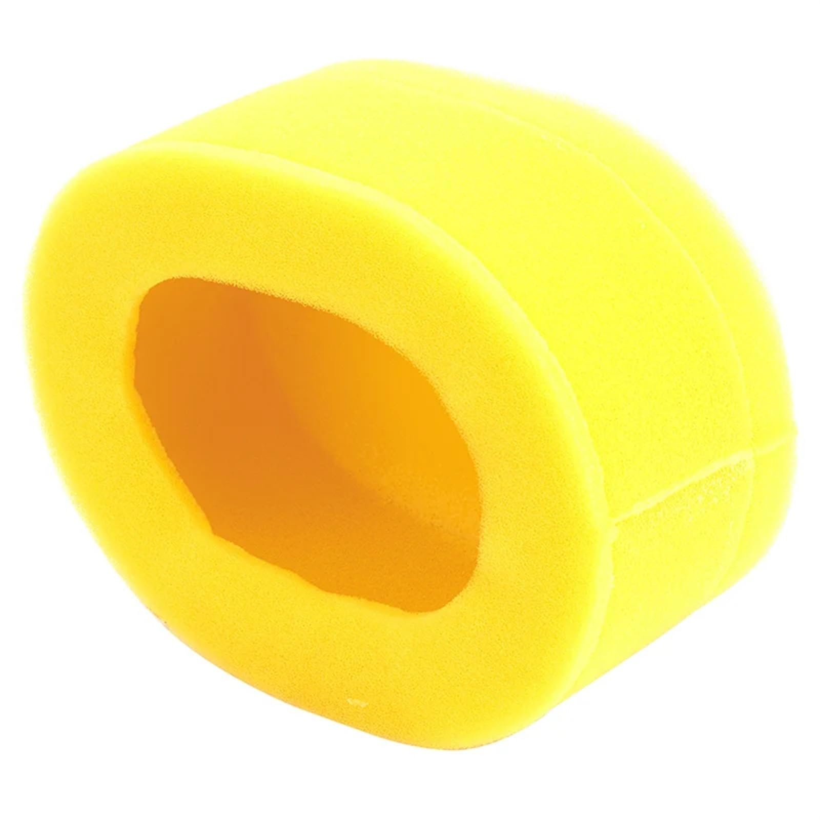 Caltric Air Filter For Suzuki LT-F160 QuadRunner 160 (1989-2004) – Replaces 13780-02C00