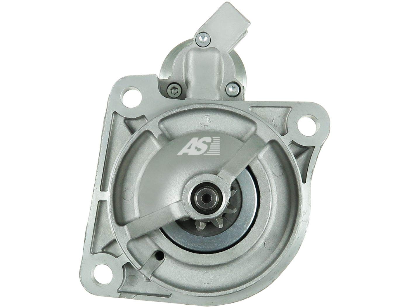 Motorino d'avviamento AS-PL S0148