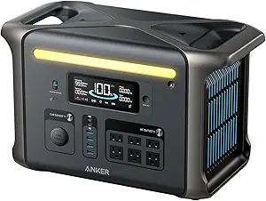 61x3qaq0ndL._AC_SY300_SX300_QL70_FMwebp_