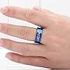 Product Photo 5
