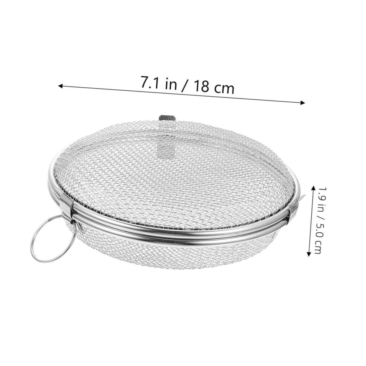 Cabilock Cesta De Almacenamiento Para Lavavajillas De 3 Uds Cesta Para Botellas De Lavavajillas Cesta Para Palillos Para Lavavajillas Cesta Universal Para Lavavajillas Cubiertos Cesta