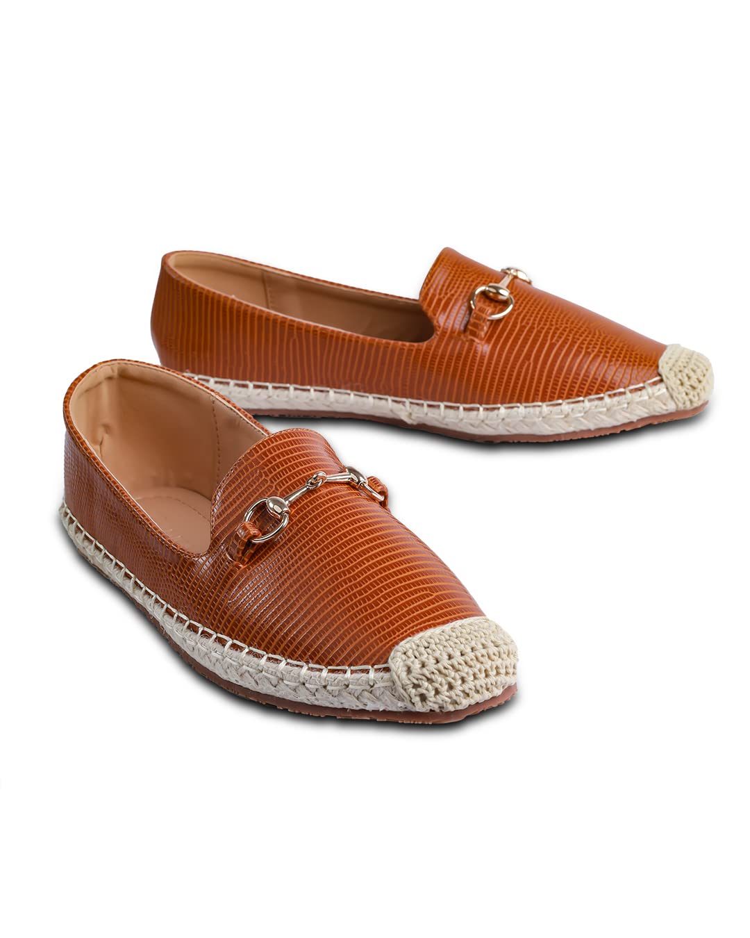 Sponsored Ad – Slip On womens Loafer Flat
