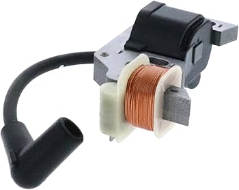 Amazon.com: Honda OEM 30500-Z9M-003 Ignition Coil Assy. : Automotive