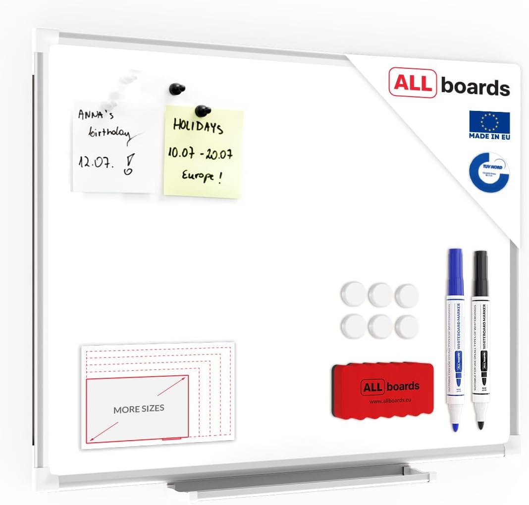 Paracolpi Da Garage Nero - 2 Pannelli In Gommapiuma Adesiva Per Proteggere Auto E Pareti - Foto 7