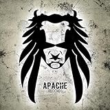 Apache Records