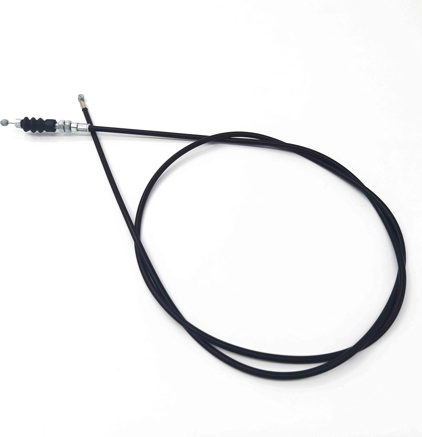 Cable Reverse for Polaris 2006-2007 Outlaw LE Predator 500 200 7081327