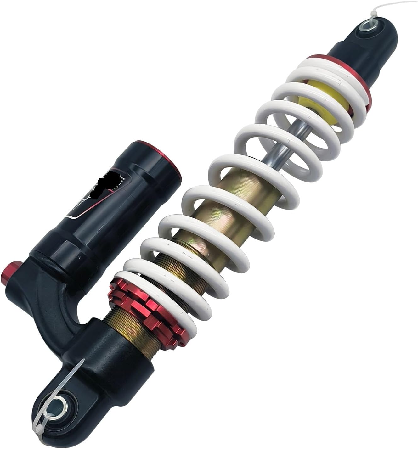 即購入可 レッドウィング ベックマン オックスフォード 9043 8.5D