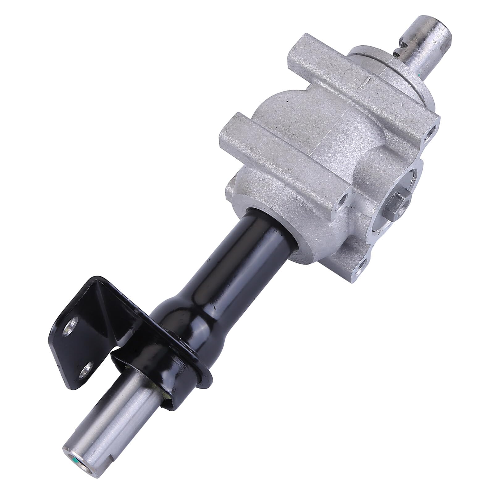 steering channel⭐︎ Amazon.com: 9060-104060 Steering Motor Power Steering Rack