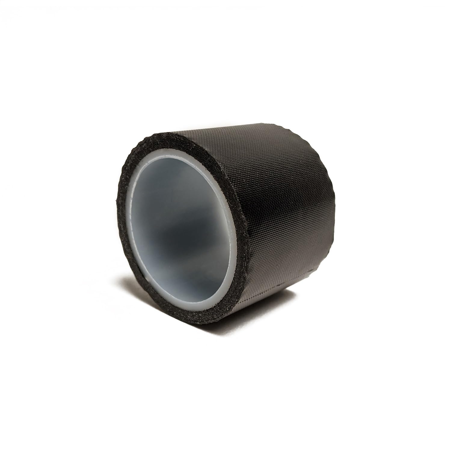 Design Engineering 10039 Black Seaming Tape