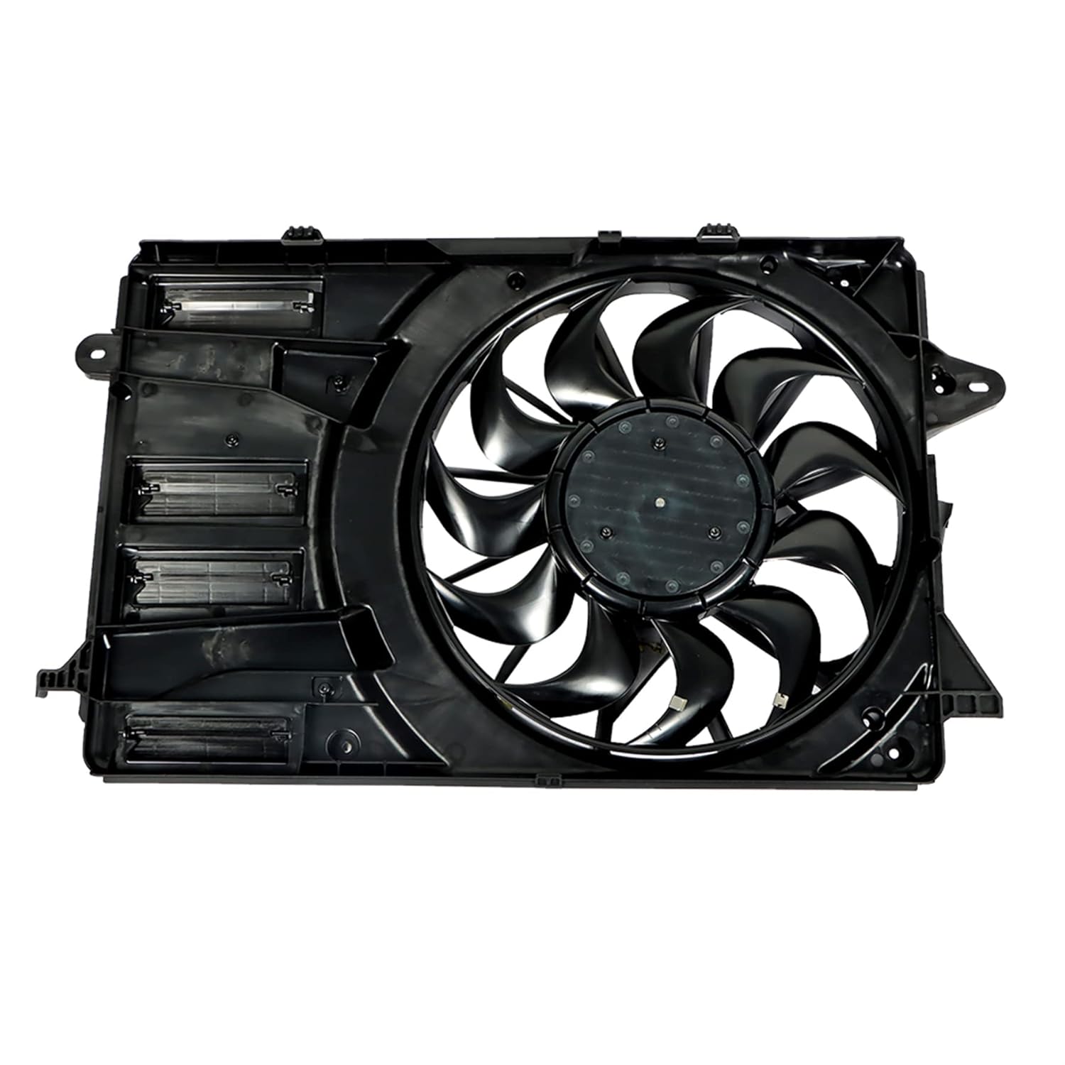 https://m.media-amazon.com/images/I/61x3vLcXZAL._SL1500_.jpg