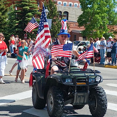 Ultimax Ua Atv Ua483 Drive Belt For Cf Moto 500 Cforce Uforce Zforce Rancher Oem Replacement For 0180-055000-0001 0Jy0-050001 With Decal Pack (Made In Usa) #TOP3