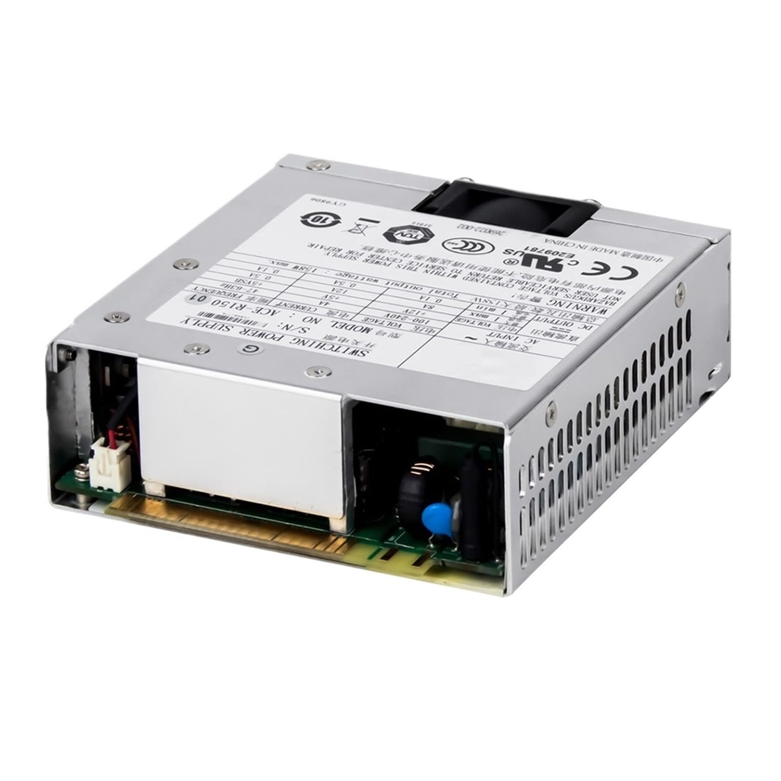 TSCFHGQI ACE-R150 158W Power Supply Module