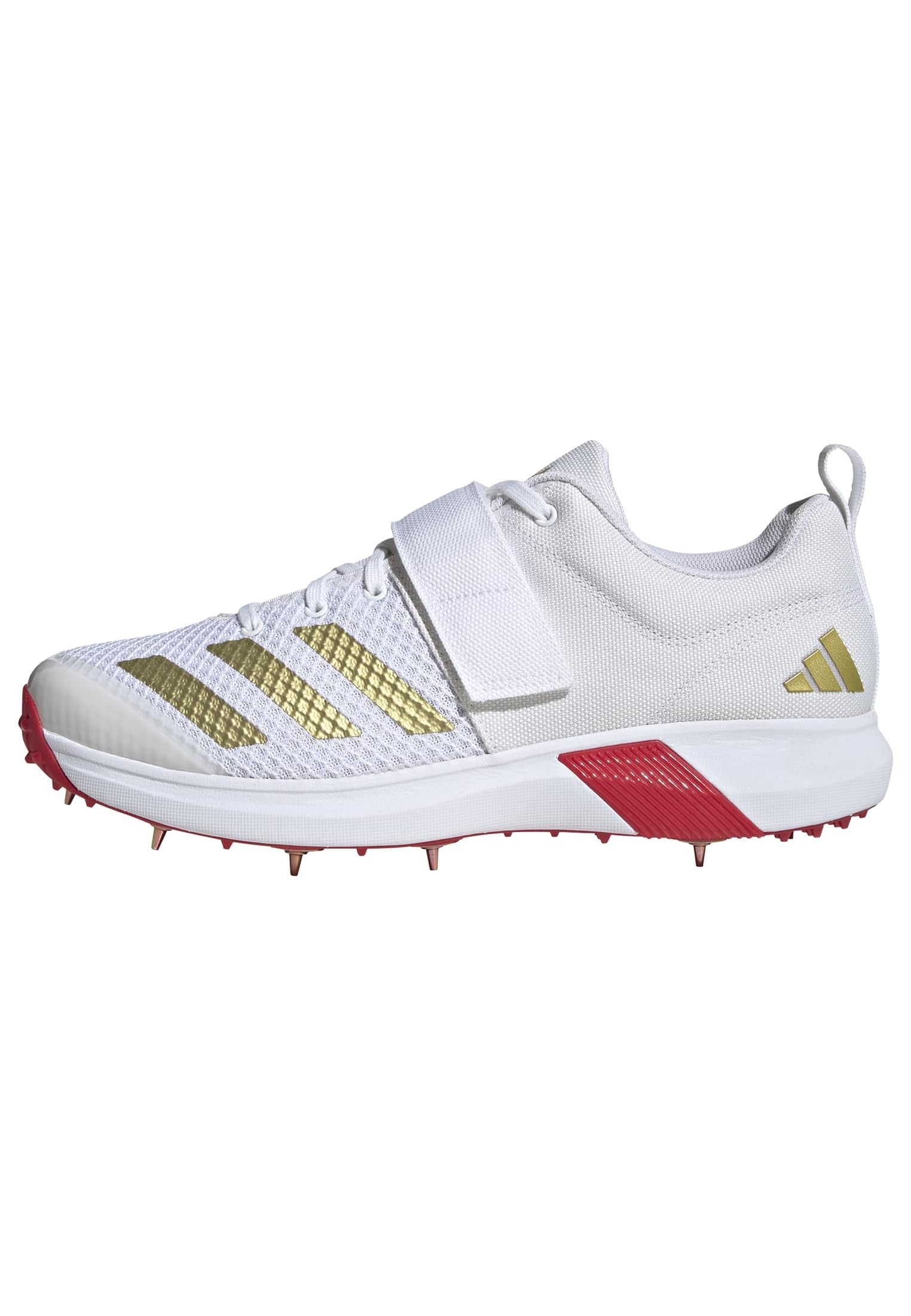 adidas Cricket Cricket-Schuhe