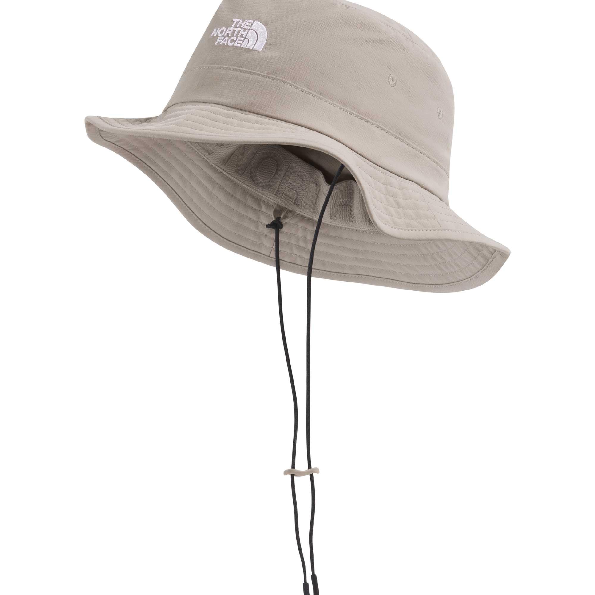 Horizon Bucket