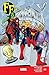 Read Online FF (2012-2014) #16 PDF