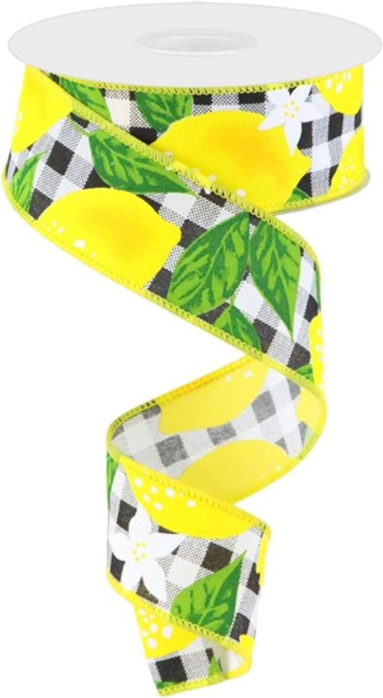 Amazon.com: Craig Bachman 2.5