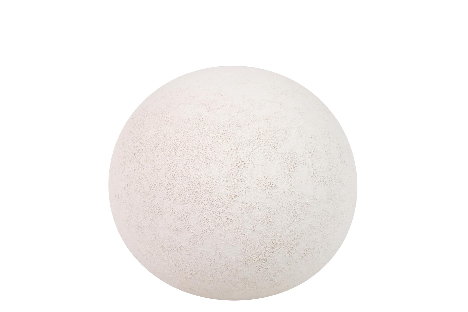 Adda HomeAdda Home Decorative Ceramic Figurine 12 x 12 x 12 cm