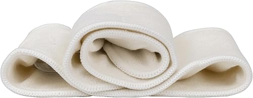 Miniatura 5 de ZOOCCHINI Pañal de bolsillo reutilizable para bebéniño pequeño con 2 insertos (Sherman The Shark)