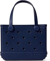 Vista 62 de BOGG BAG - Tote para playa, piscina, barco, deportes - EVA multiusos - Botones tonales