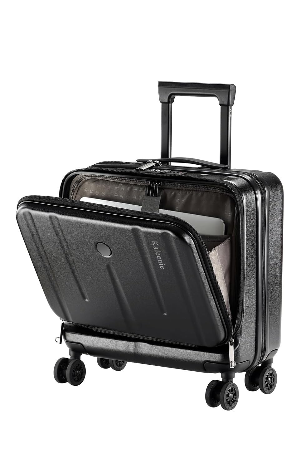 Kaleenie 080 110 070 Luggage