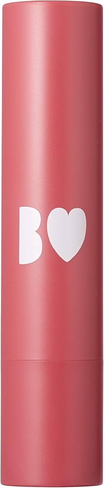 Amazon | b idol(ビーアイドル) ビーアイドル ツヤプルリップ 05