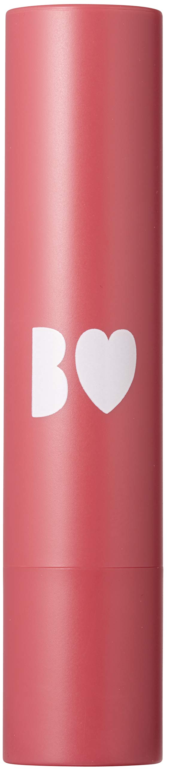 Amazon | B IDOL(ビーアイドル)ビーアイドル ツヤプルリップ 05