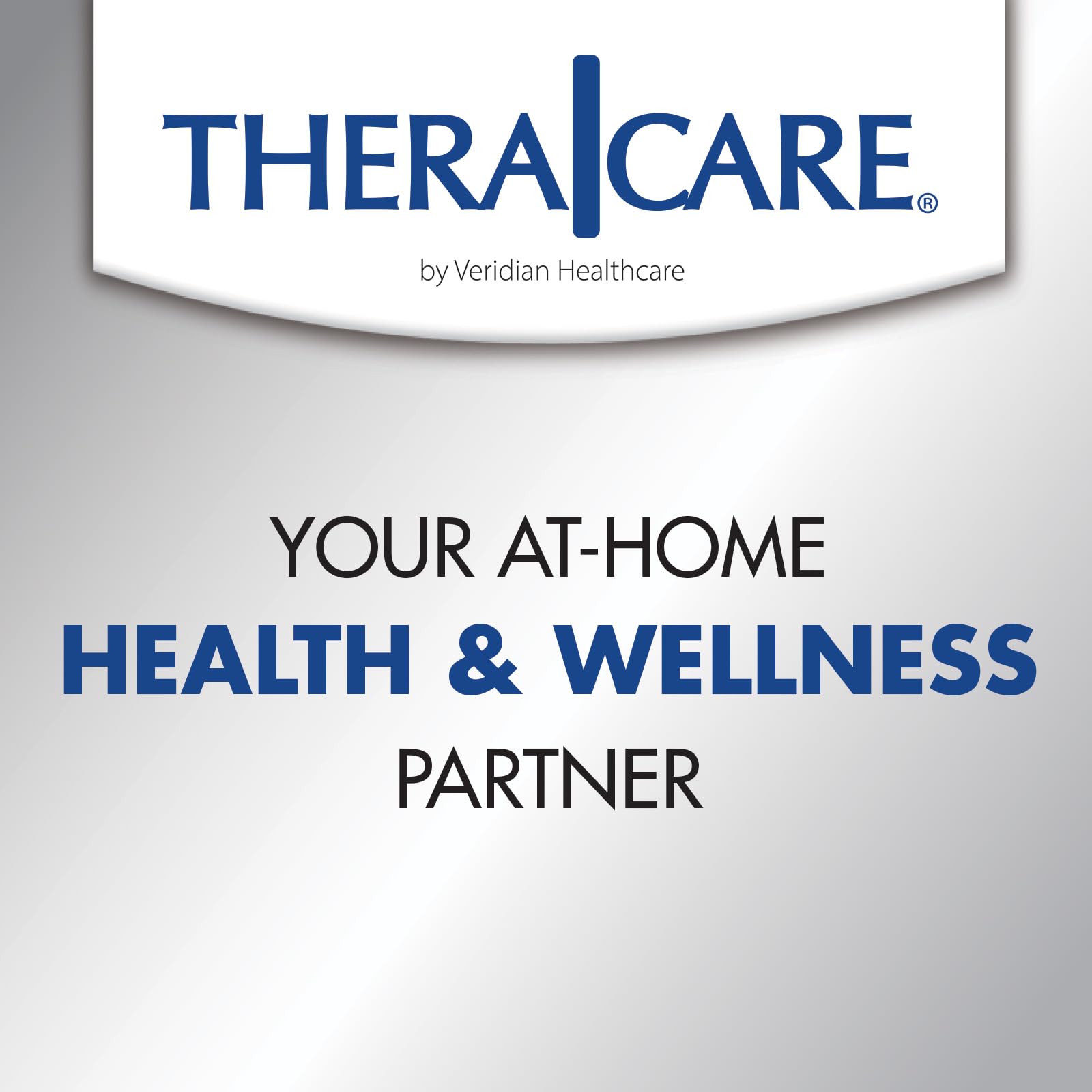 TheraCare Triple Antibiotic & Pain Relief Ointment, 1 oz — Amazon image 11