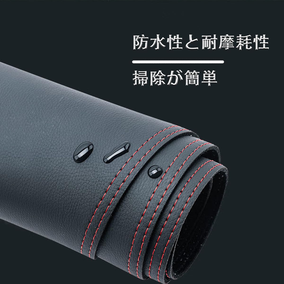 ハリアー80系 ダッシュボードマット HUDあり 楽天市場】トヨタ 新型 ハリアー 80系 ダッシュボードマット