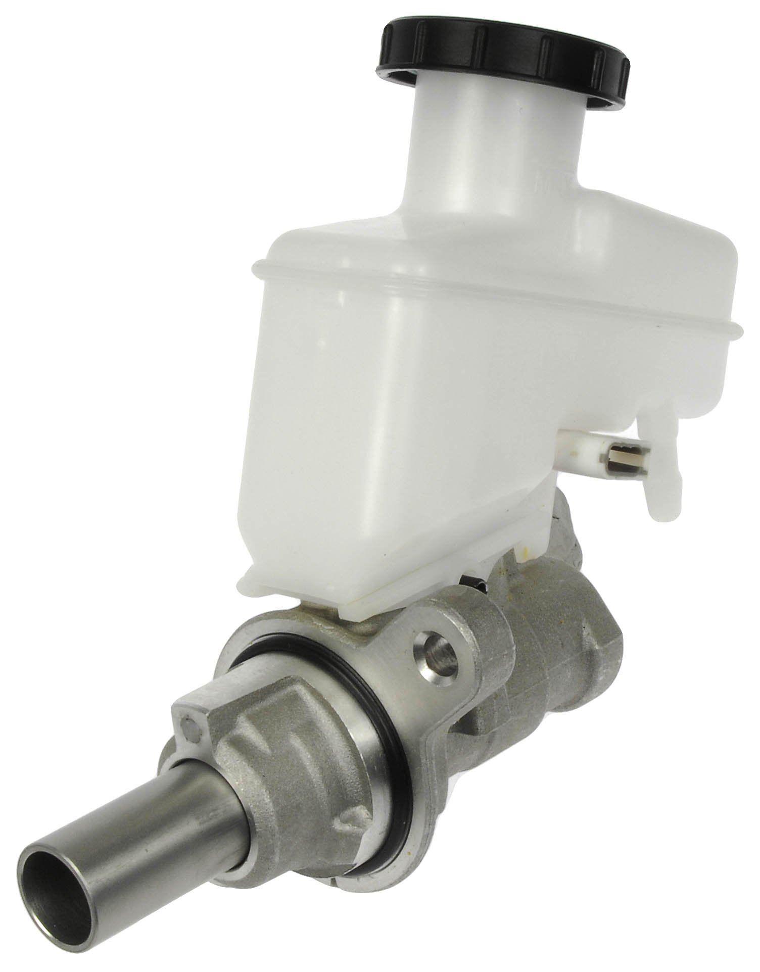 Amazon.com: Dorman M630729 Brake Master Cylinder Compatible with