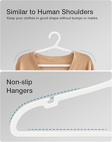 Miniatura 4 de Perchas APY0530W