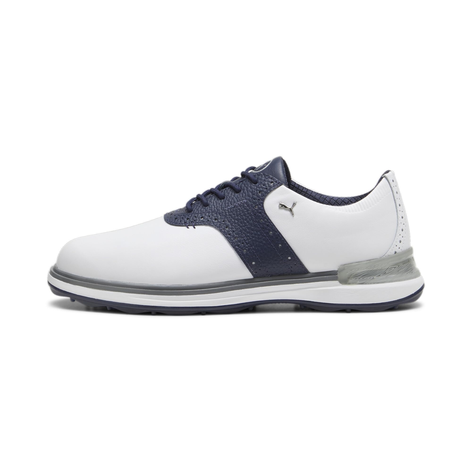 PUMA Herren Avant Golfschuhe