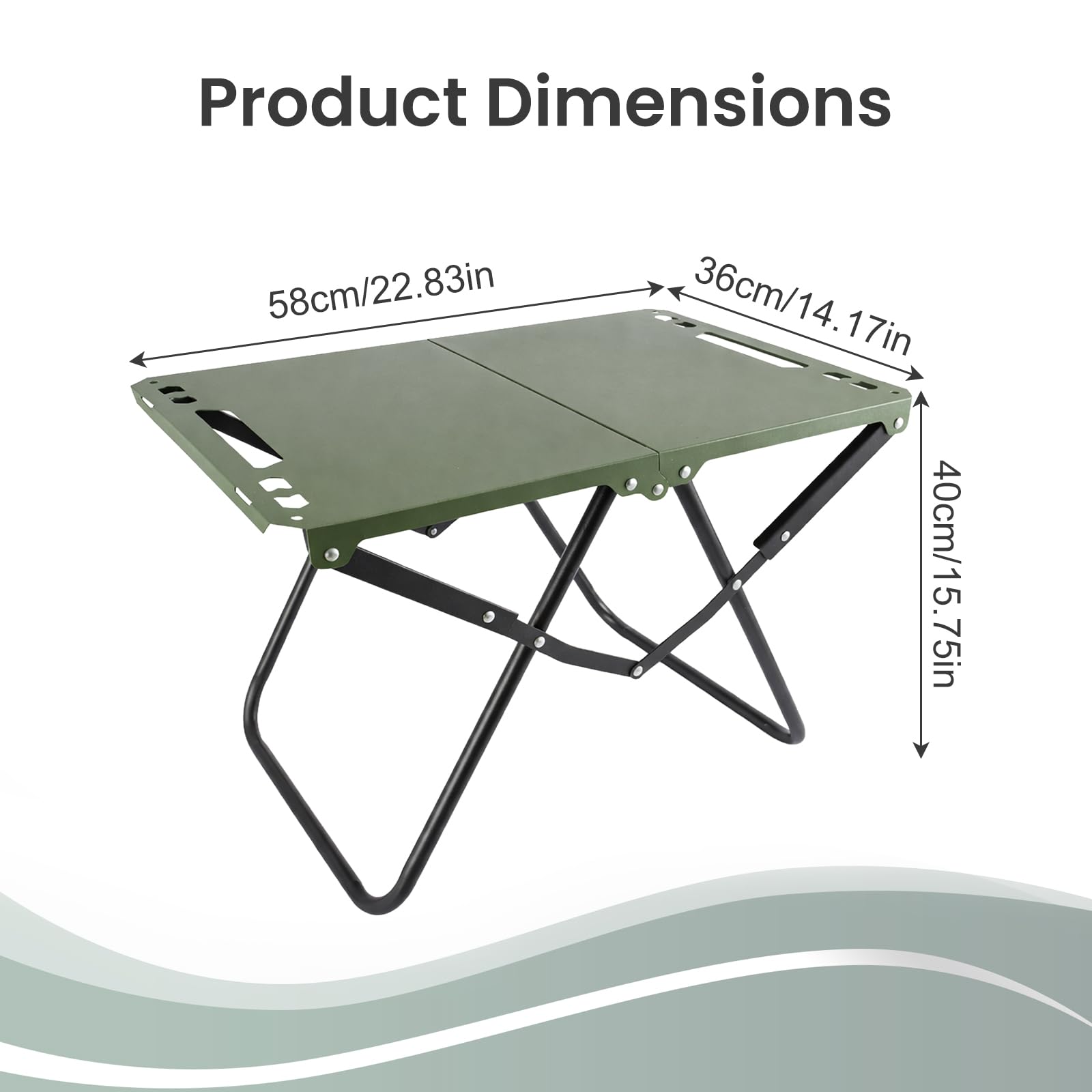 View 2