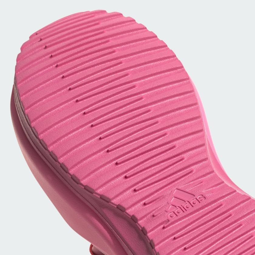 Image of adidas Women's Mehana Sandals