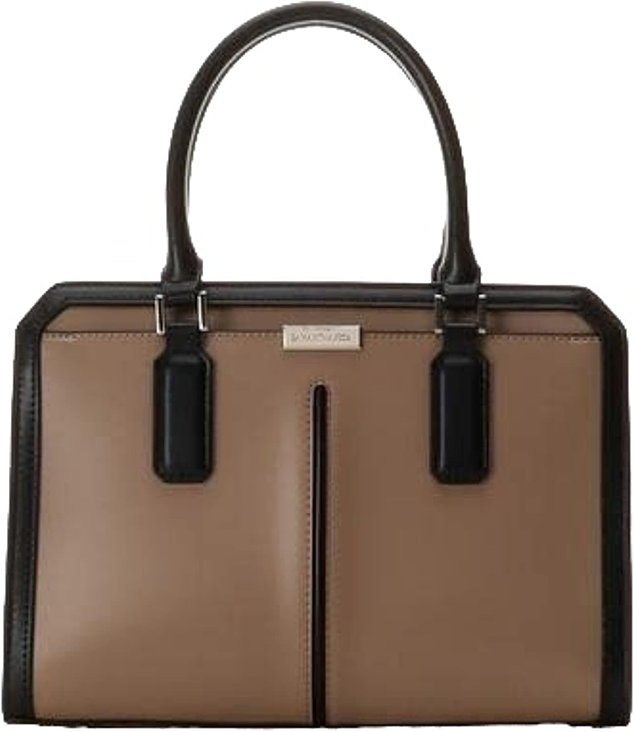 美品・超希少】 HUNTER×HUNTER 緋色の幻影nanacoカード非売品 美品・超