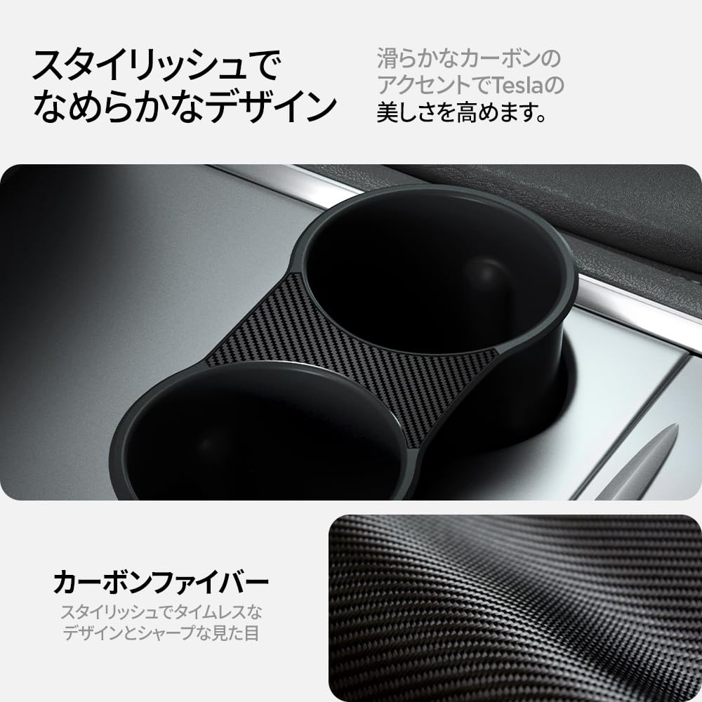 新品 Tesla テスラ ブラック メタリックグラデーション コーヒーカップ 新品 Tesla テスラ ブラック メタリックグラデーション コーヒー