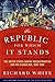 The Republic for Which It Stands: The United States during Reconstruction and the Gilded Age, 1865-1896 (Oxford History of the United States)