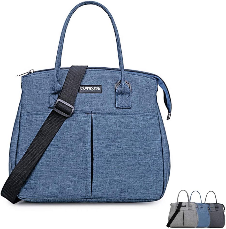 sacchetto per il pranzo per gli uomini