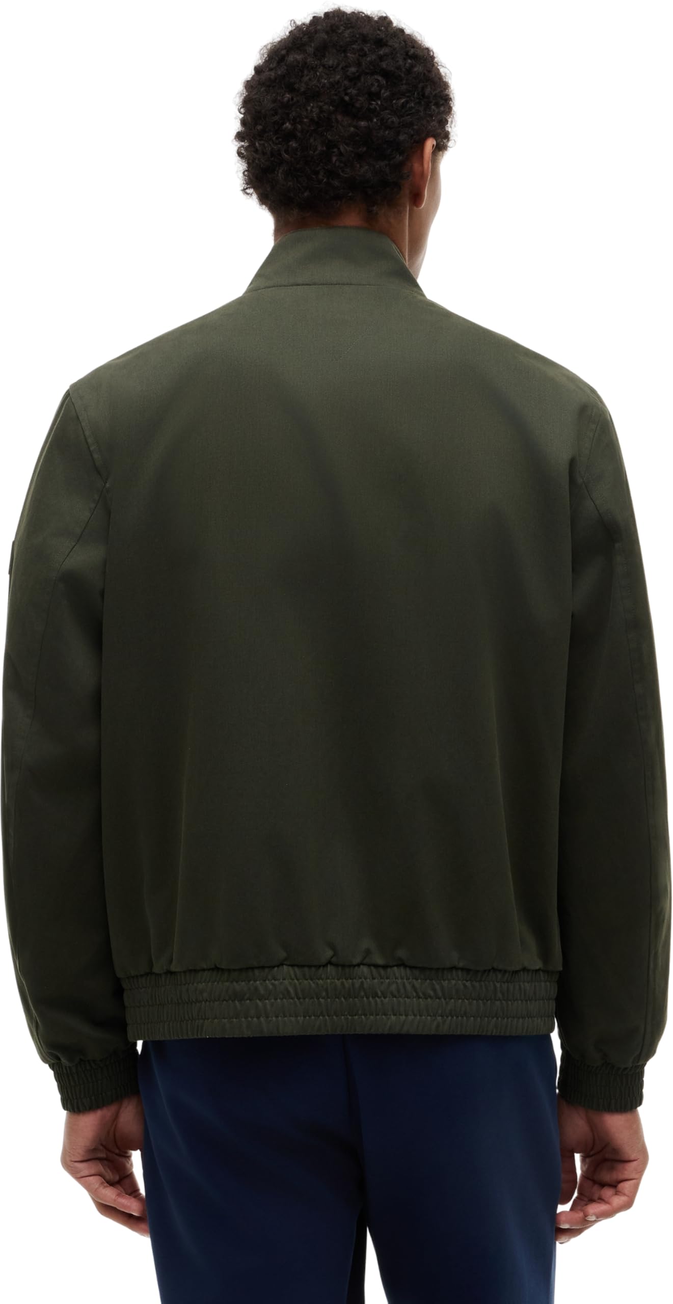 Tommy Hilfiger Herren Andere Jacken