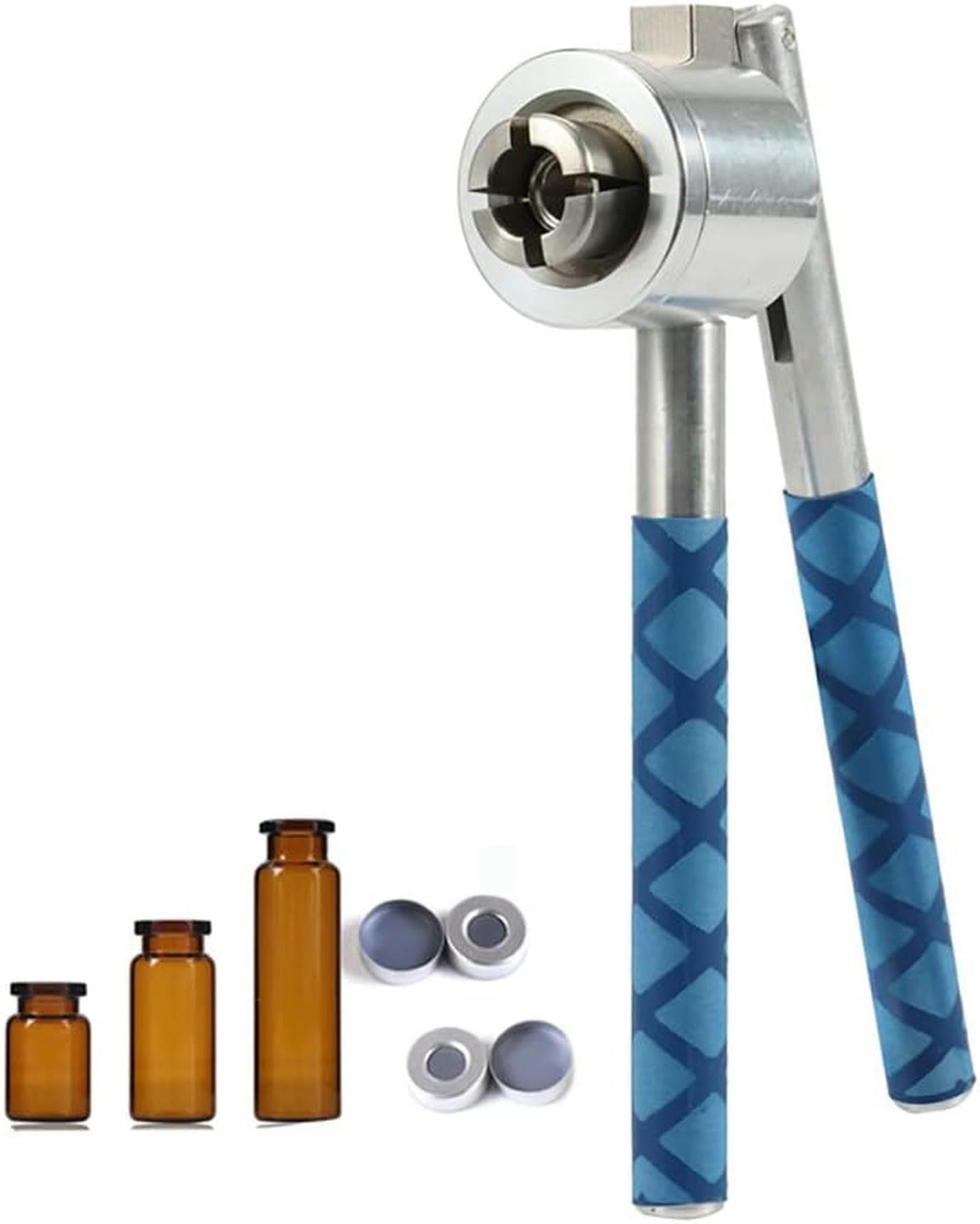 通電確認済 AUTU SEALING MACHINE シーリング マシン Amazon.co.jp: ZEWTA FR-900 シーラー機 連続シール機 業務用