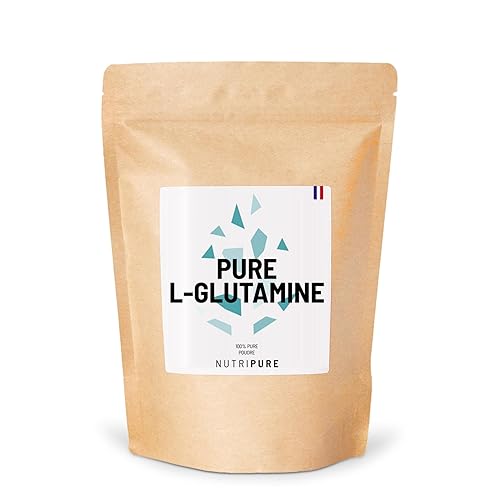 Image de produit